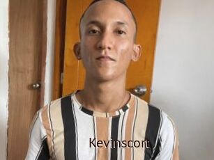 Kevinscort