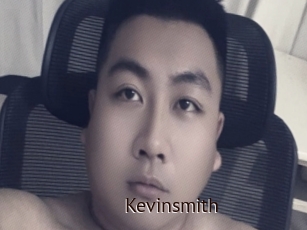 Kevinsmith
