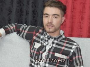 Kevintowers