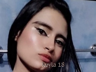 Keyla_18