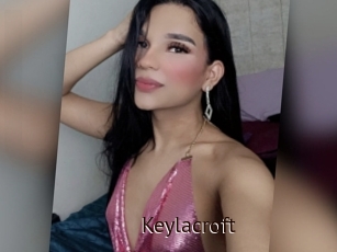 Keylacroft