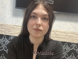 Keyladale