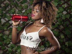Keyladumasch