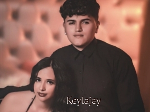 Keylajey