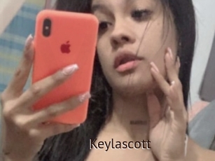 Keylascott