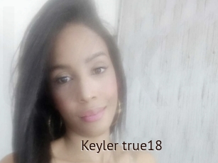 Keyler_true18