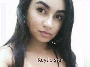 Keylie_star