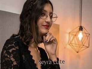 Keyra_cute
