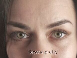 Keysha_pretty
