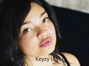 Keyzy_lovee