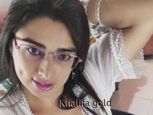 Khalifa_gold