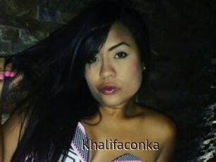 Khalifaconka