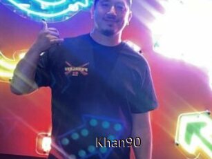 Khan90