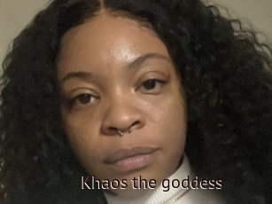 Khaos_the_goddess