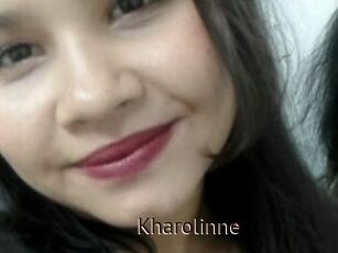 Kharolinne