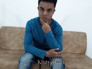 Khayelwin