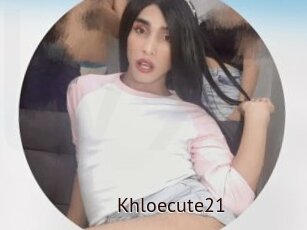 Khloecute21