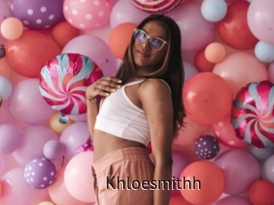 Khloesmithh
