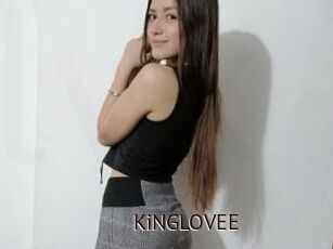 KiNGLOVEE