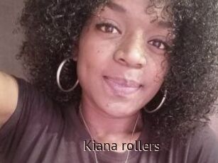 Kiana_rollers
