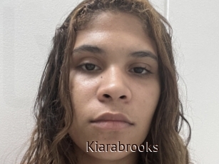 Kiarabrooks