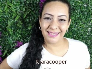 Kiaracooper
