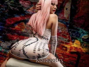 Kiaragothx