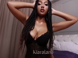 kiaralane Live XXX Cam Girls