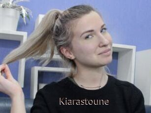 Kiarastoune
