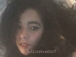 Kiarasweet69