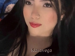 Kiaravega