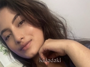 Kidadaki