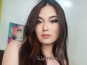 Kiemiller