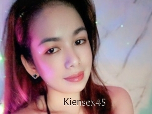 Kiensex45