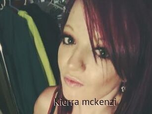 Kierra_mckenzi