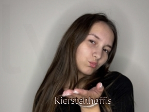 Kierstenhoffis