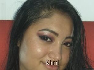Kiimi