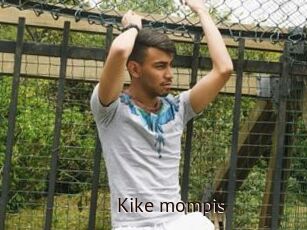 Kike_mompis