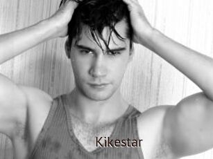 Kikestar