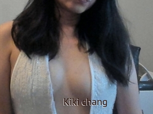 Kiki_chang