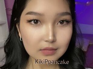 KikiPpancake