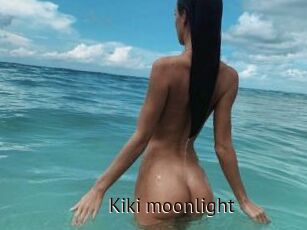 Kiki_moonlight