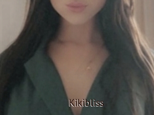Kikibliss