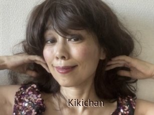 Kikichan