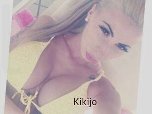 Kikijo