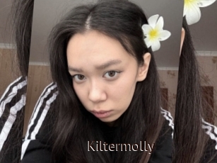 Kiltermolly
