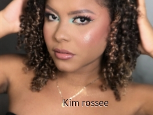 Kim_rossee