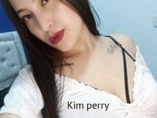 Kim_perry