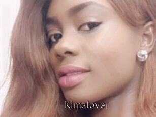Kimalover