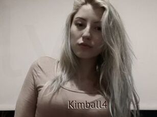 Kimball4